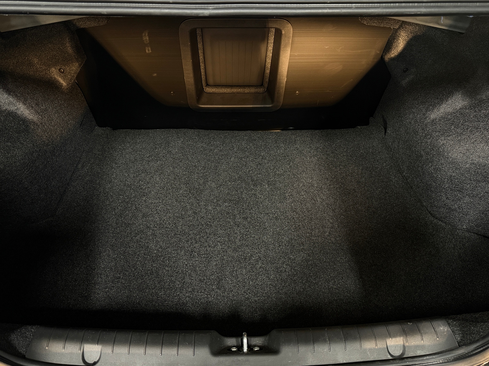 Thumbnail: 2024 Mitsubishi Mirage G4 - 7