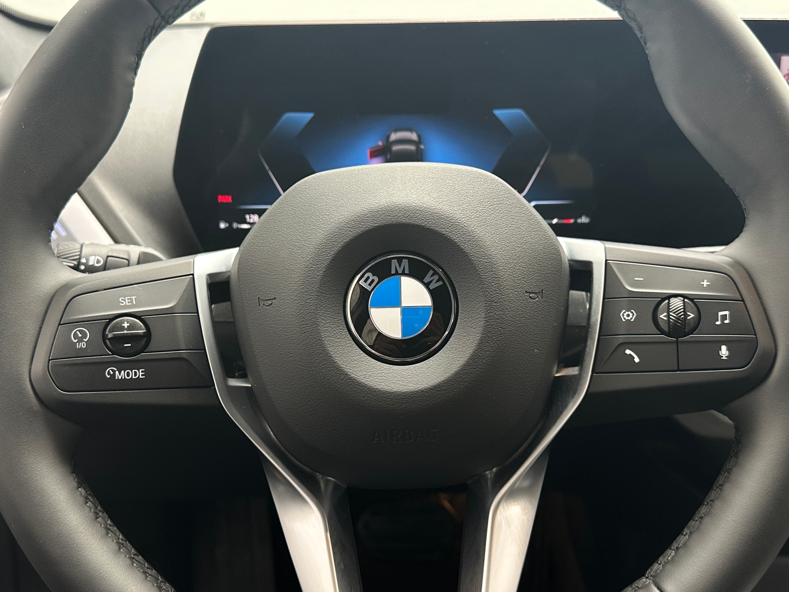 Thumbnail: 2025 BMW 2 Series - 5