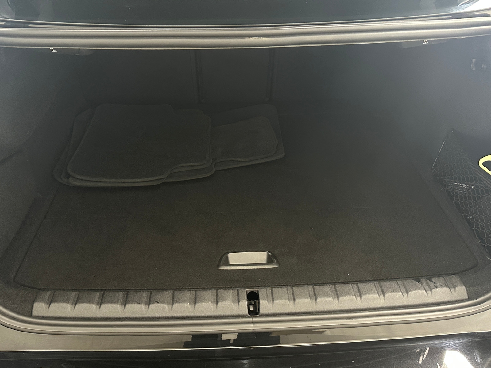 Thumbnail: 2025 BMW 2 Series - 7