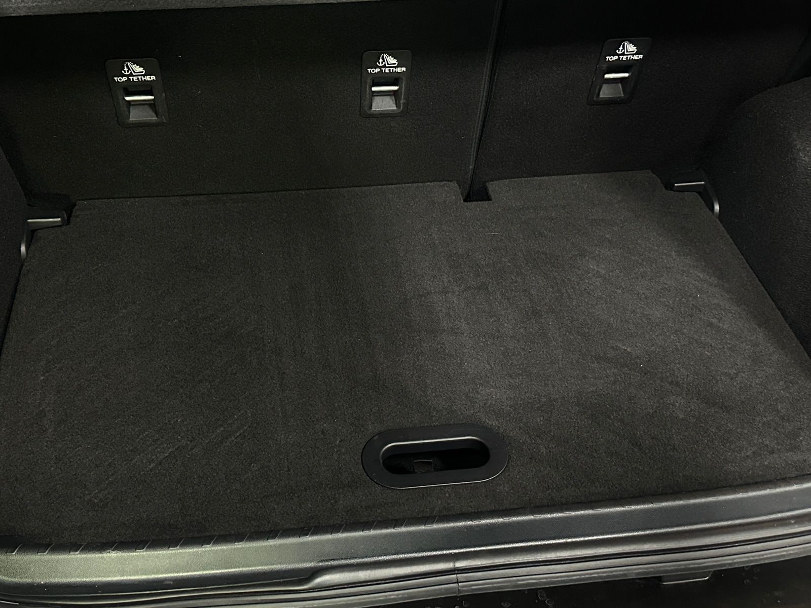 Thumbnail: 2021 Ford EcoSport - 7