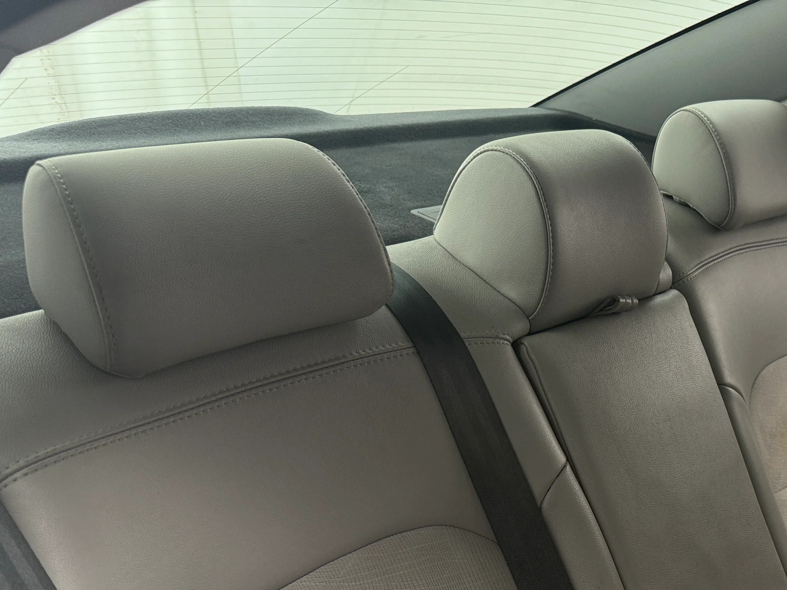 Thumbnail: 2017 Hyundai Sonata - 6