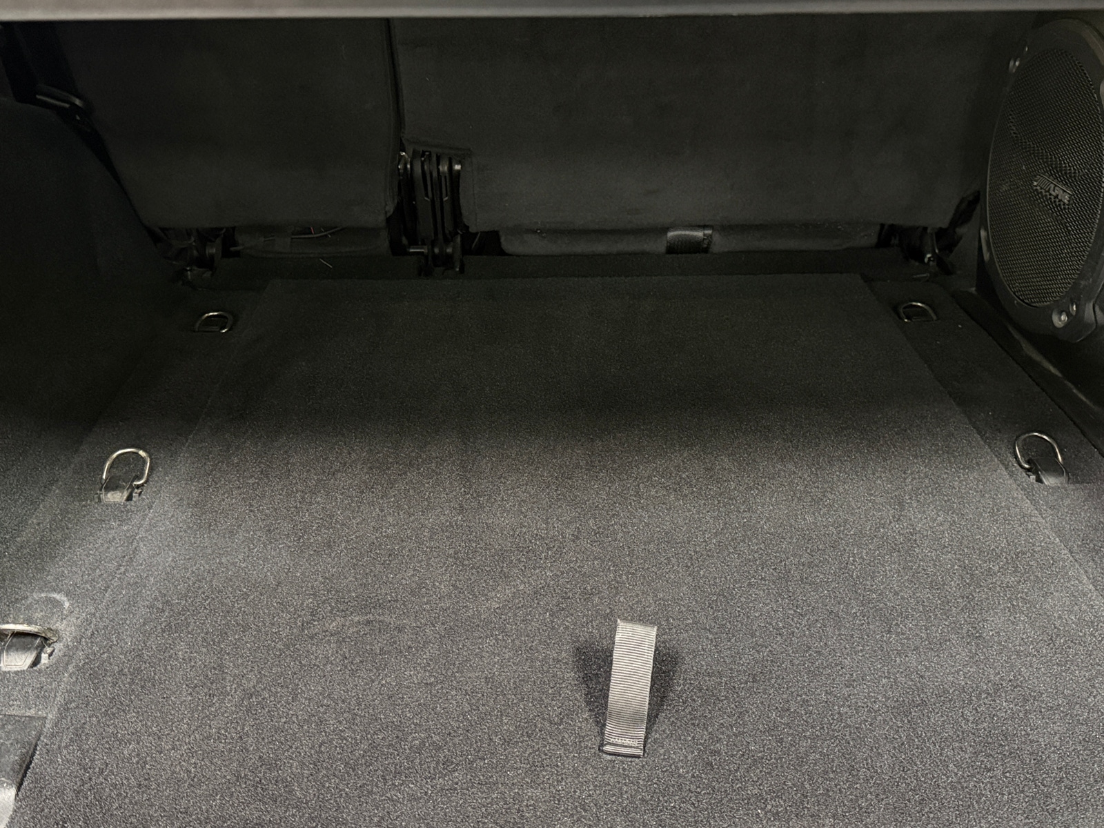 Thumbnail: 2023 Jeep Wrangler - 7