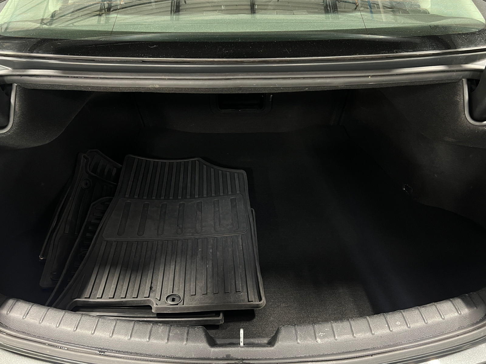 Thumbnail: 2020 Kia Cadenza - 6