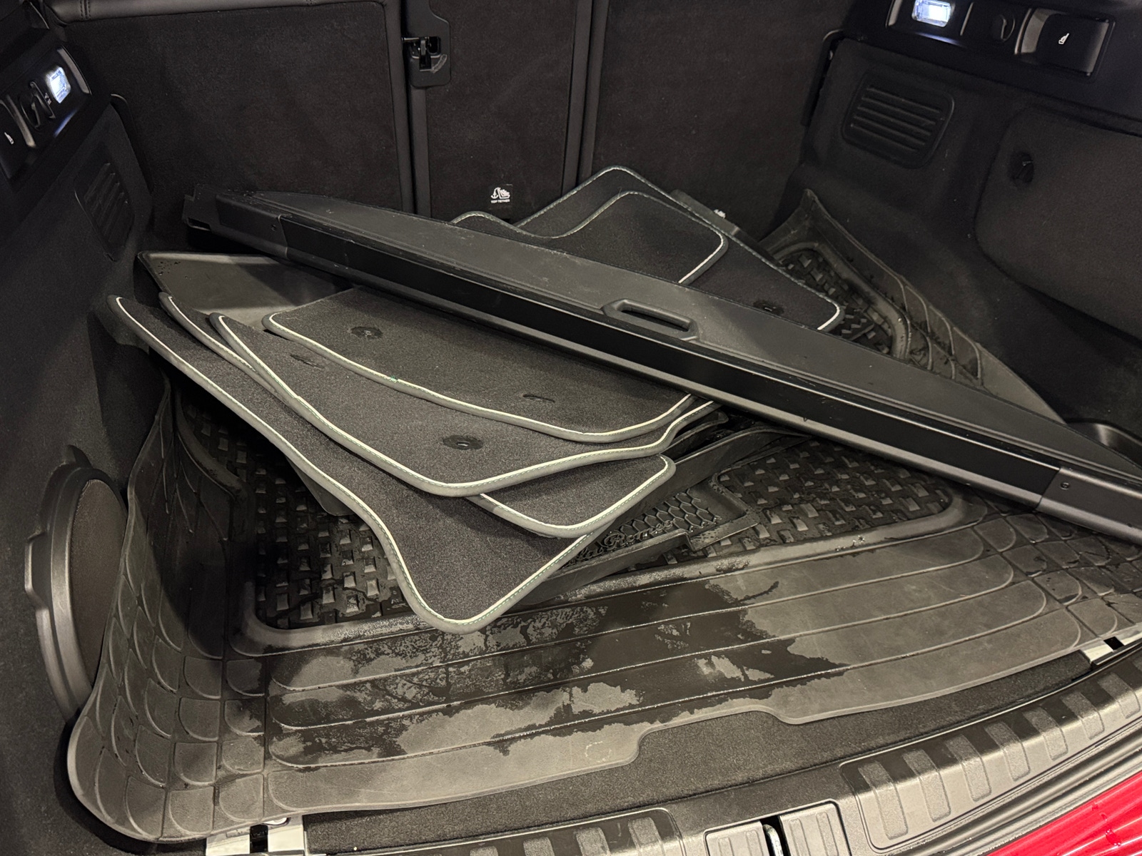 Thumbnail: 2020 Alfa Romeo Stelvio - 6