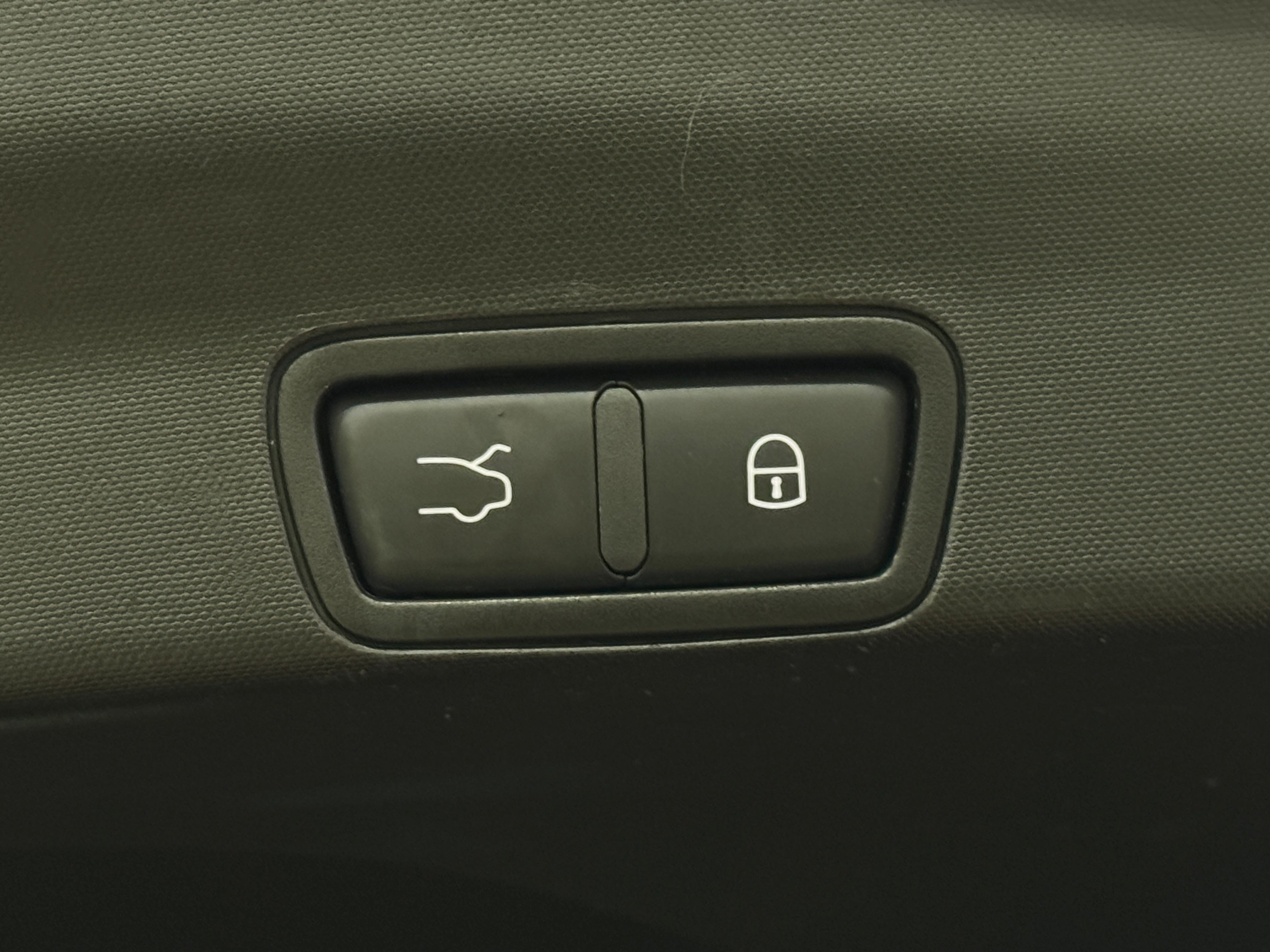 2020 Alfa Romeo Stelvio