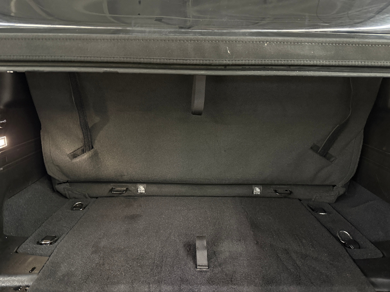 Thumbnail: 2024 Jeep Wrangler - 7