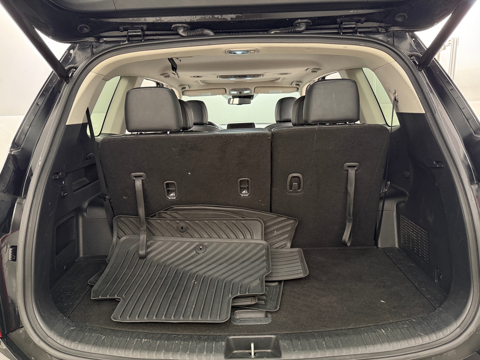 Thumbnail: 2022 Kia Telluride - 6