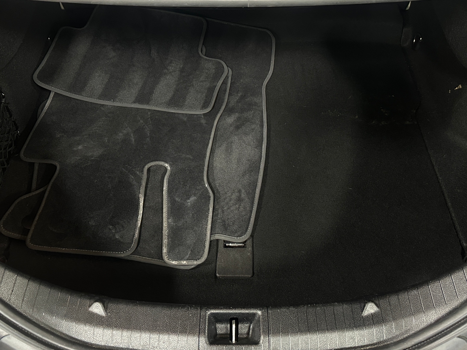 Thumbnail: 2014 Mercedes-Benz CLA - 6