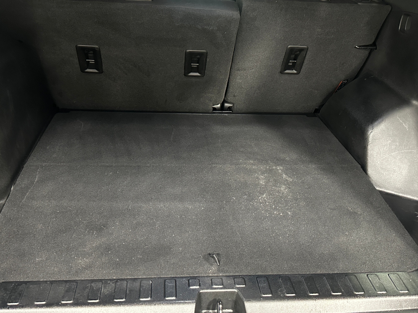 Thumbnail: 2021 Chevrolet Equinox - 7