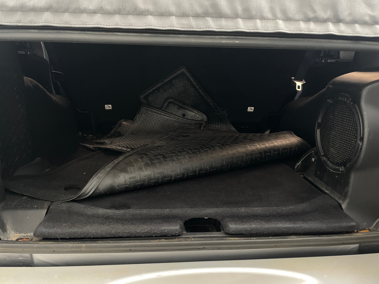 Thumbnail: 2014 Jeep Wrangler - 7