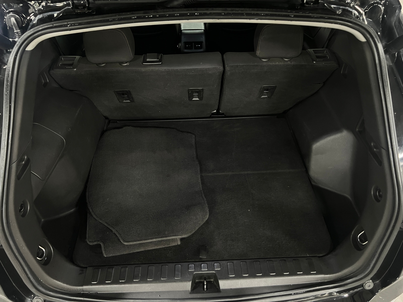 Thumbnail: 2021 Chevrolet Equinox - 7