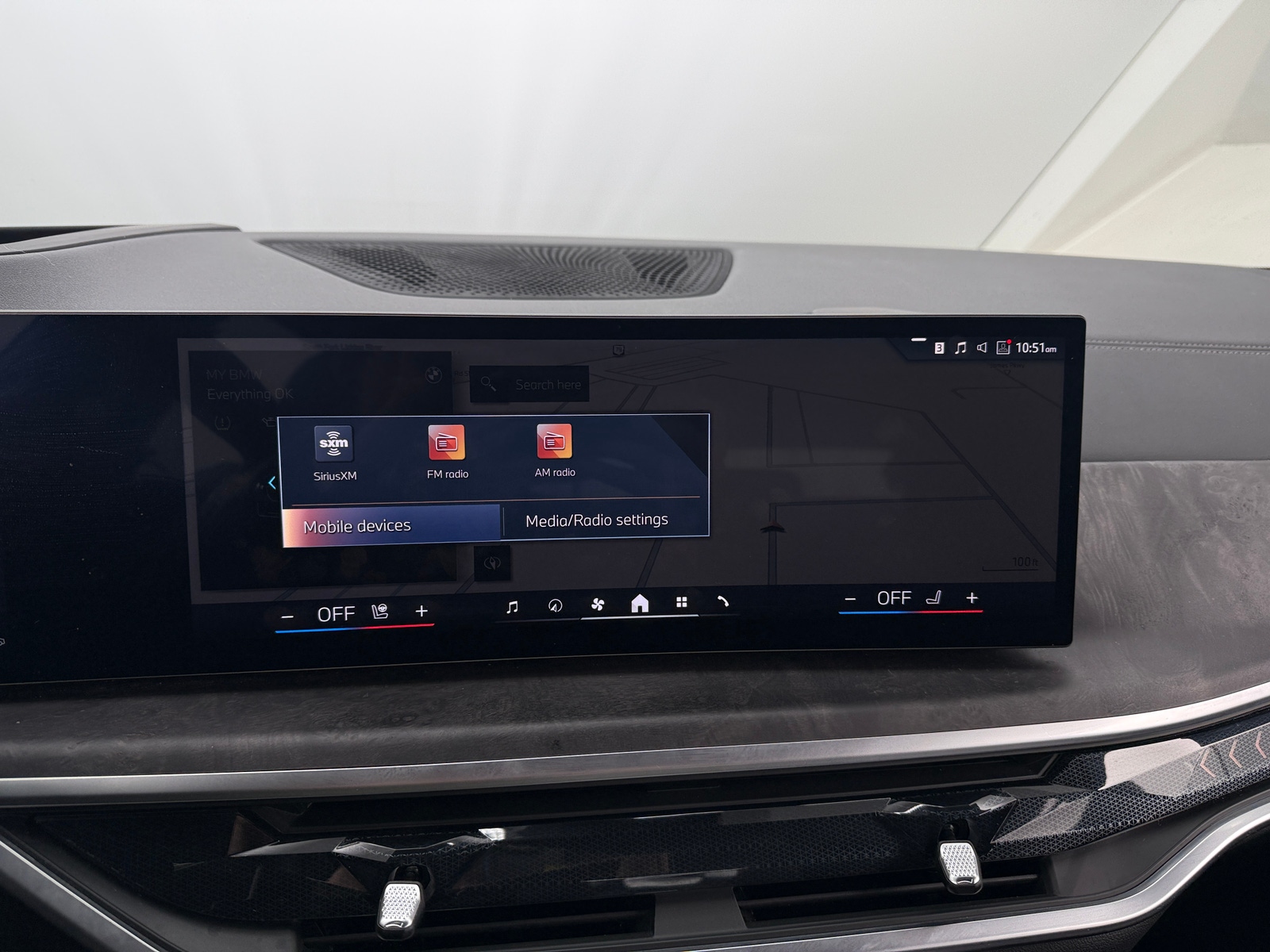 Thumbnail: 2025 BMW X5 - 3