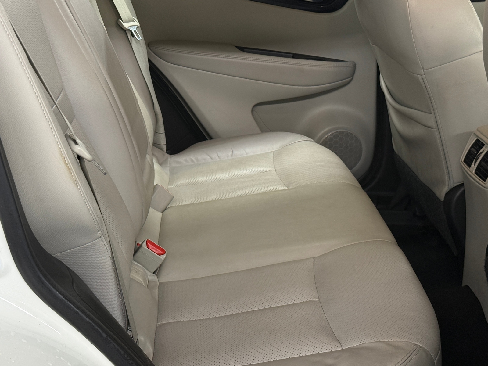 Thumbnail: 2018 Nissan Rogue Sport - 5