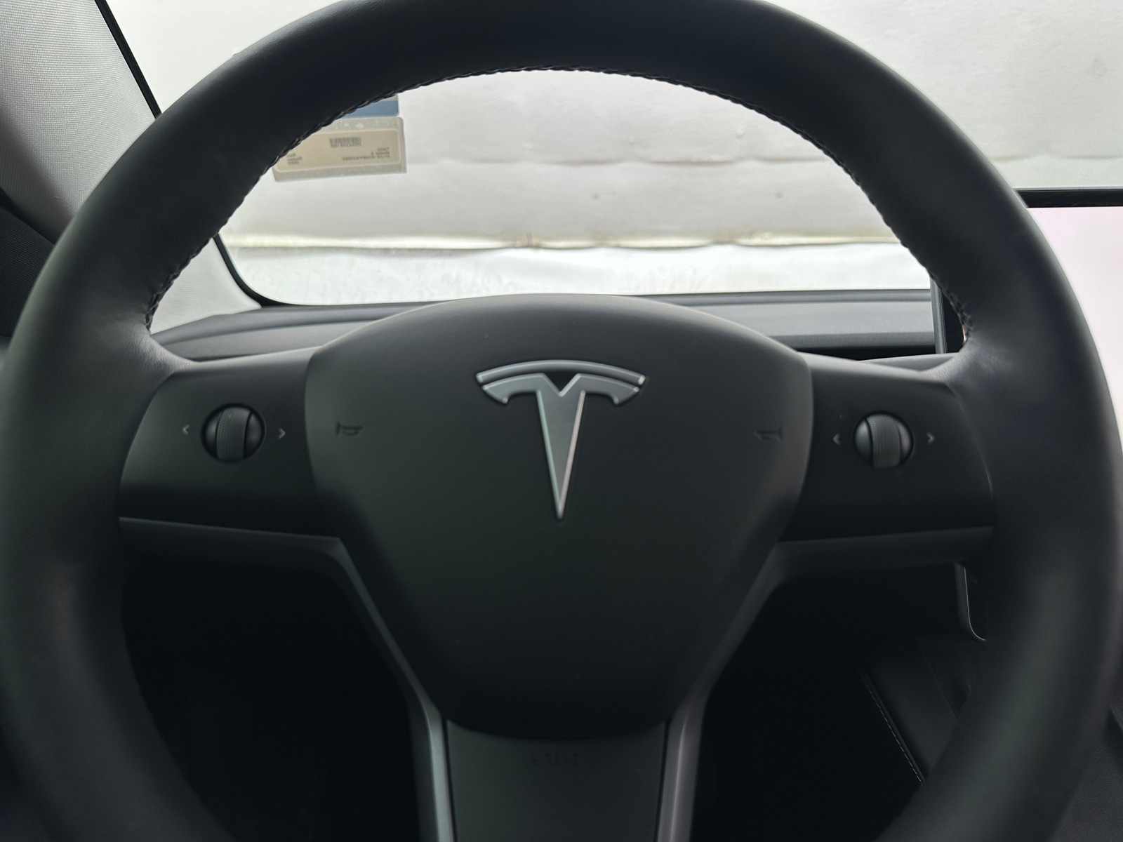 Thumbnail: 2023 Tesla Model 3 - 4