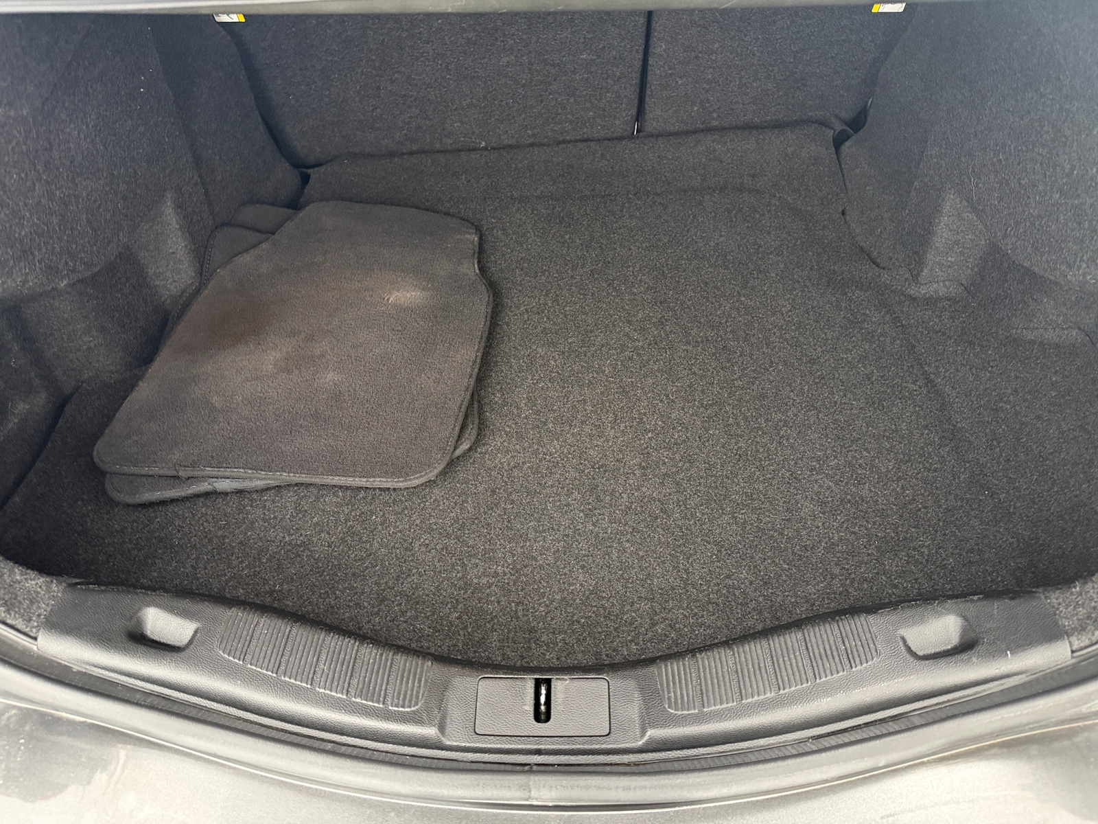 Thumbnail: 2018 Ford Fusion - 7