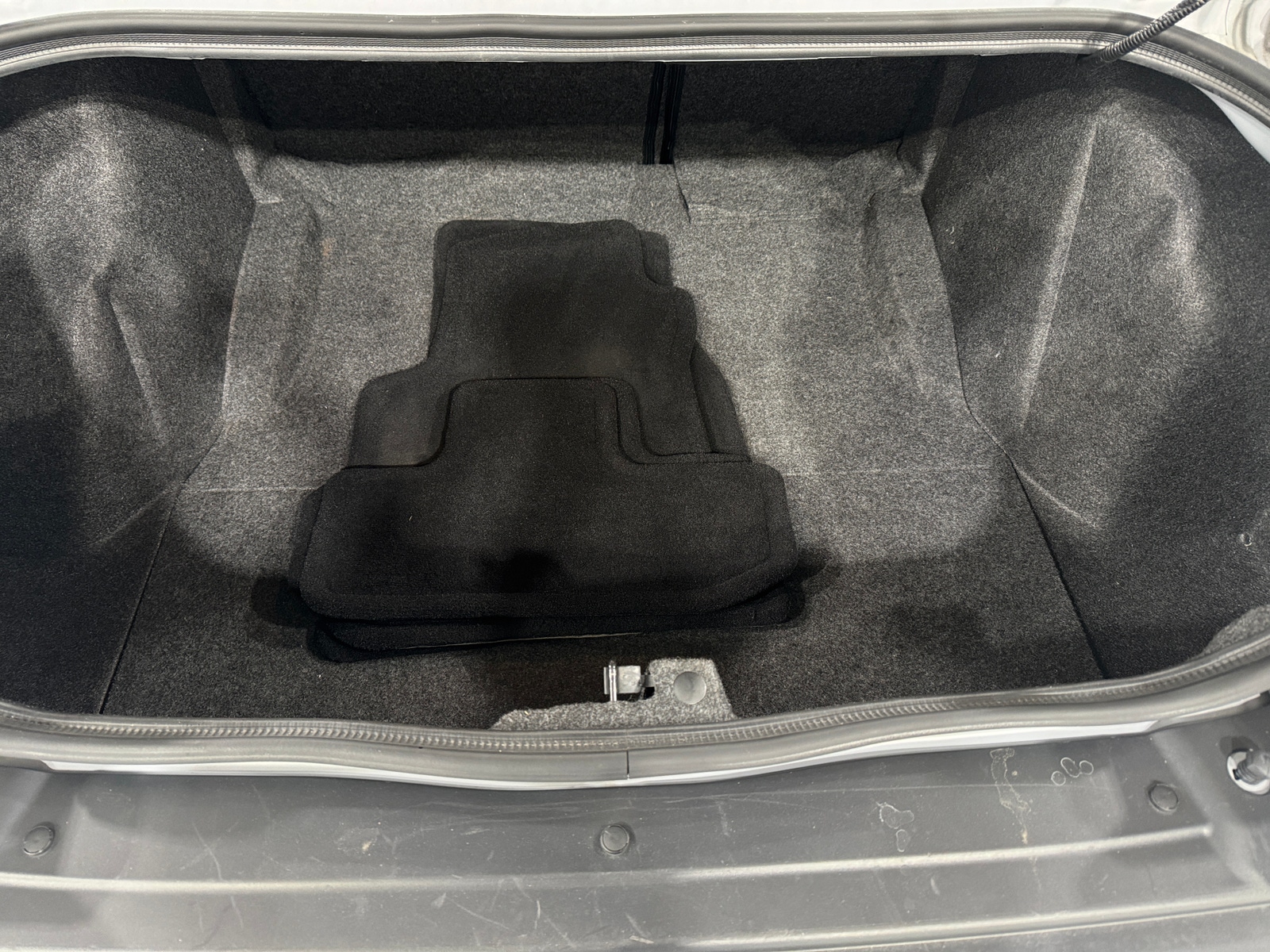 Thumbnail: 2021 Dodge Challenger - 6