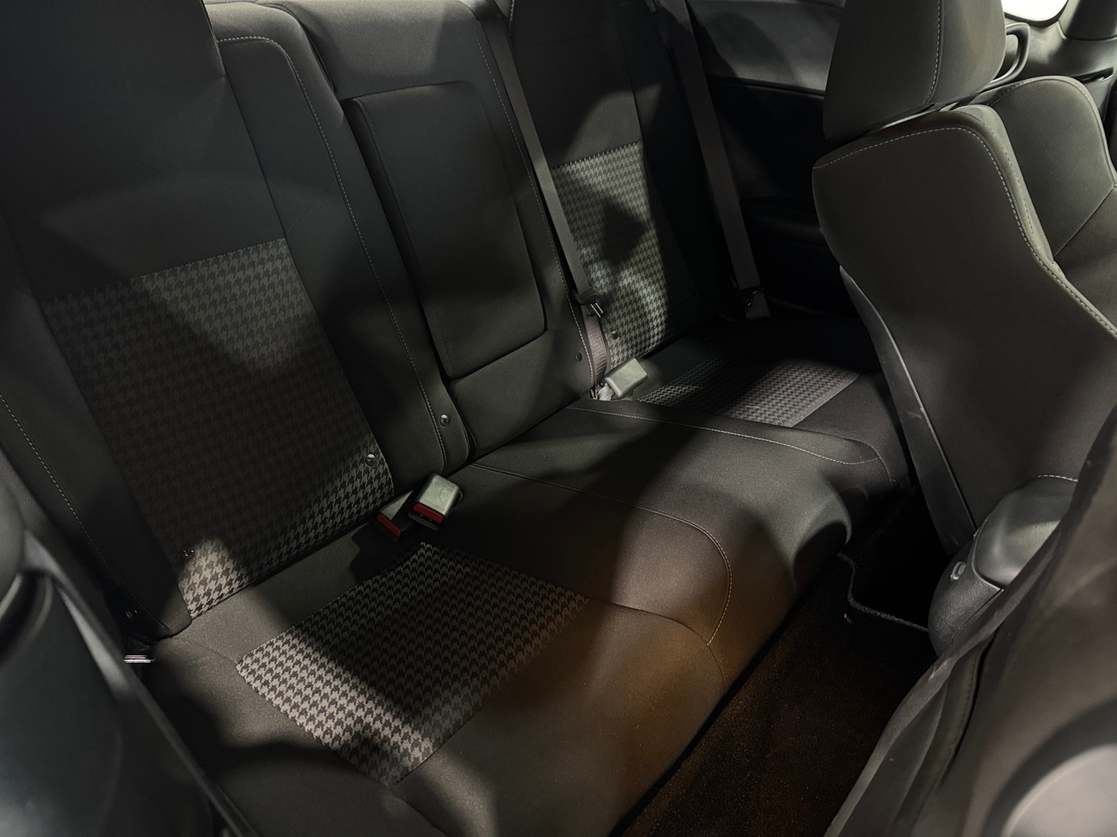 Thumbnail: 2021 Dodge Challenger - 5