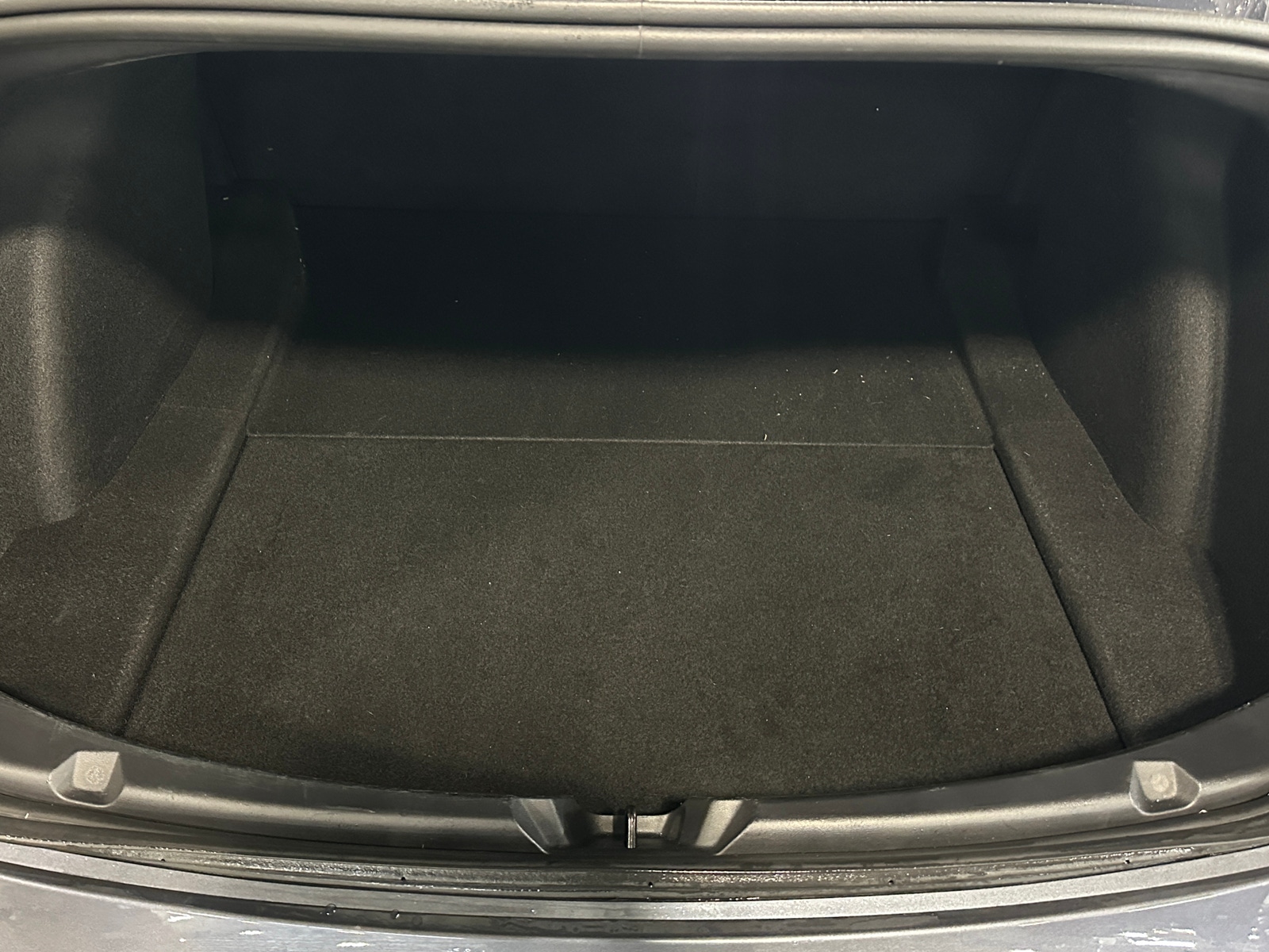 Thumbnail: 2022 Tesla Model 3 - 6