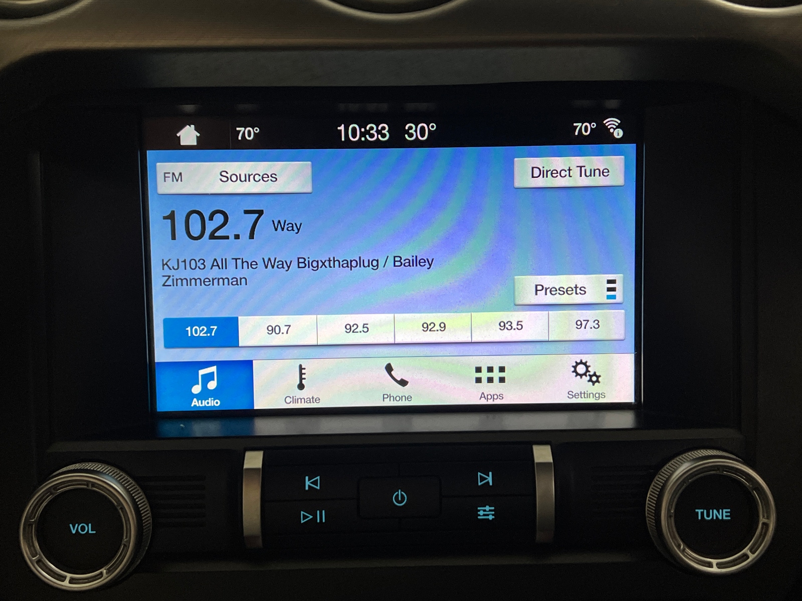 Thumbnail: 2019 Ford Mustang - 3