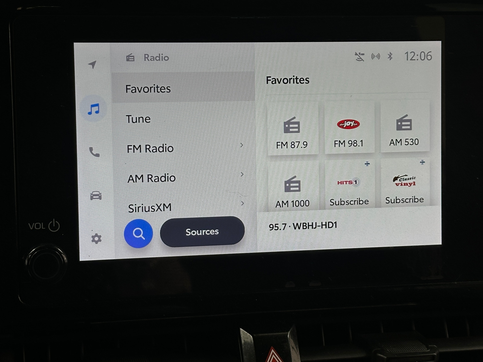 Thumbnail: 2024 Toyota Corolla - 4