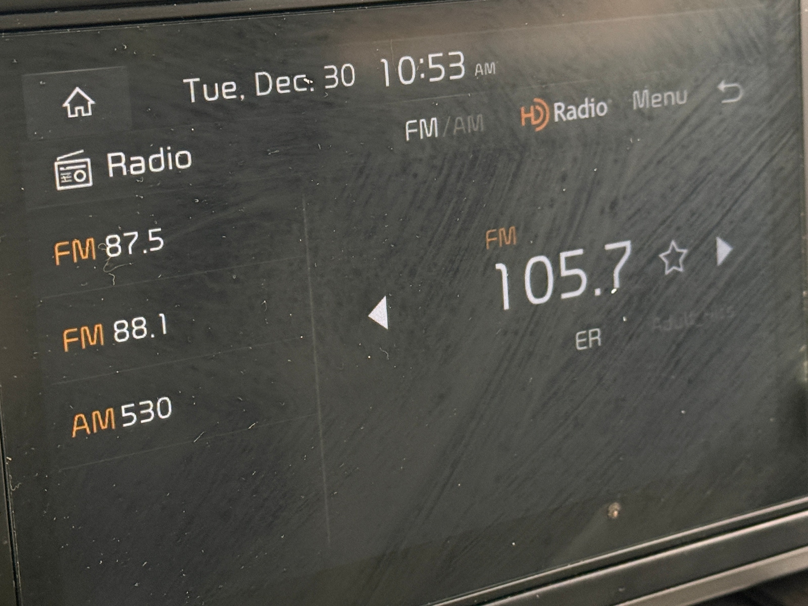 Thumbnail: 2023 Kia Carnival - 3