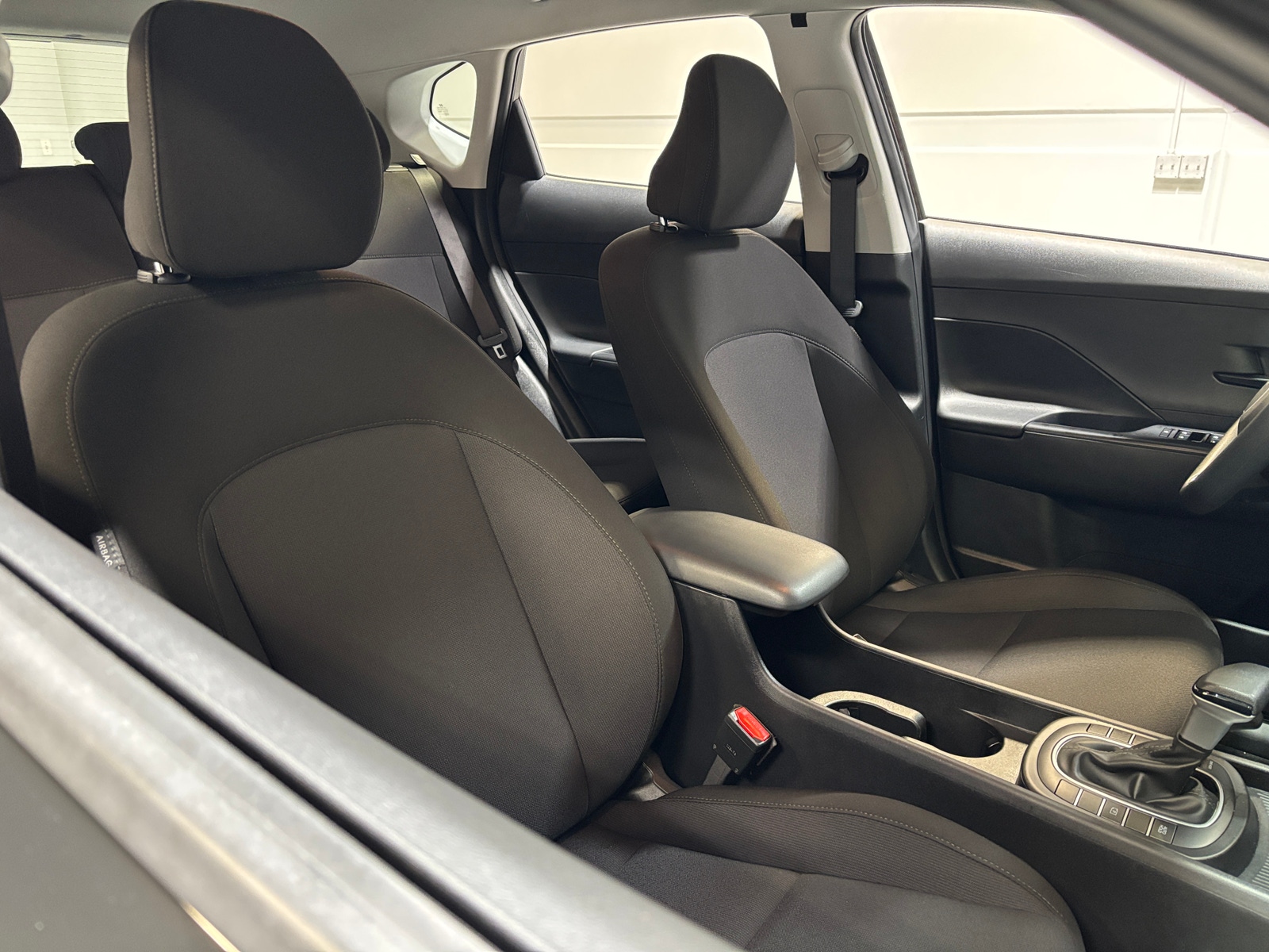 Thumbnail: 2025 Hyundai Kona - 2