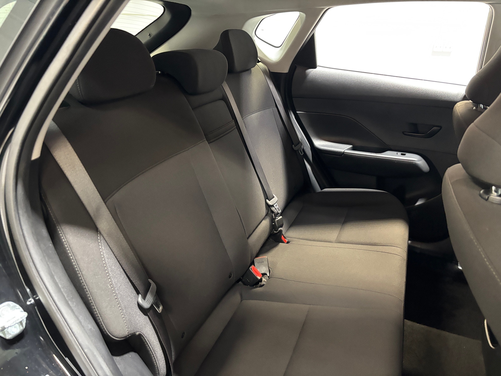 Thumbnail: 2025 Hyundai Kona - 6