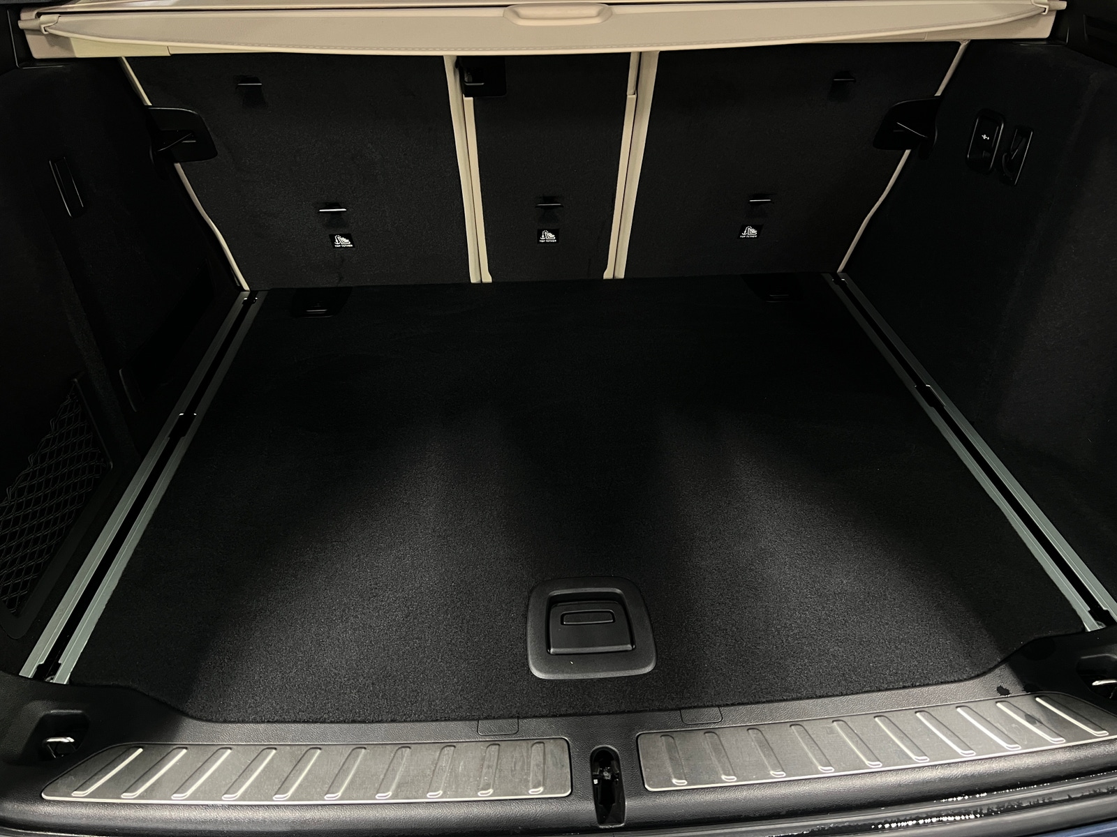 Thumbnail: 2022 BMW X3 - 6