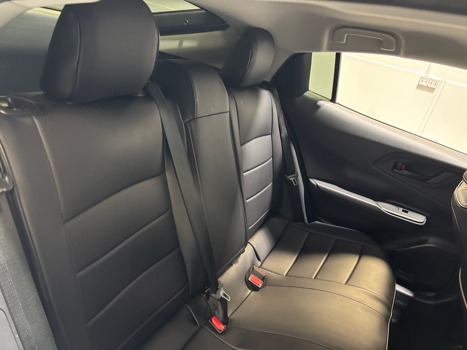 Thumbnail: 2023 Toyota Prius Prime - 5