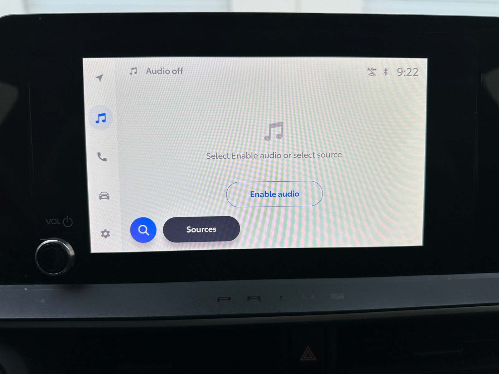 Thumbnail: 2023 Toyota Prius Prime - 3