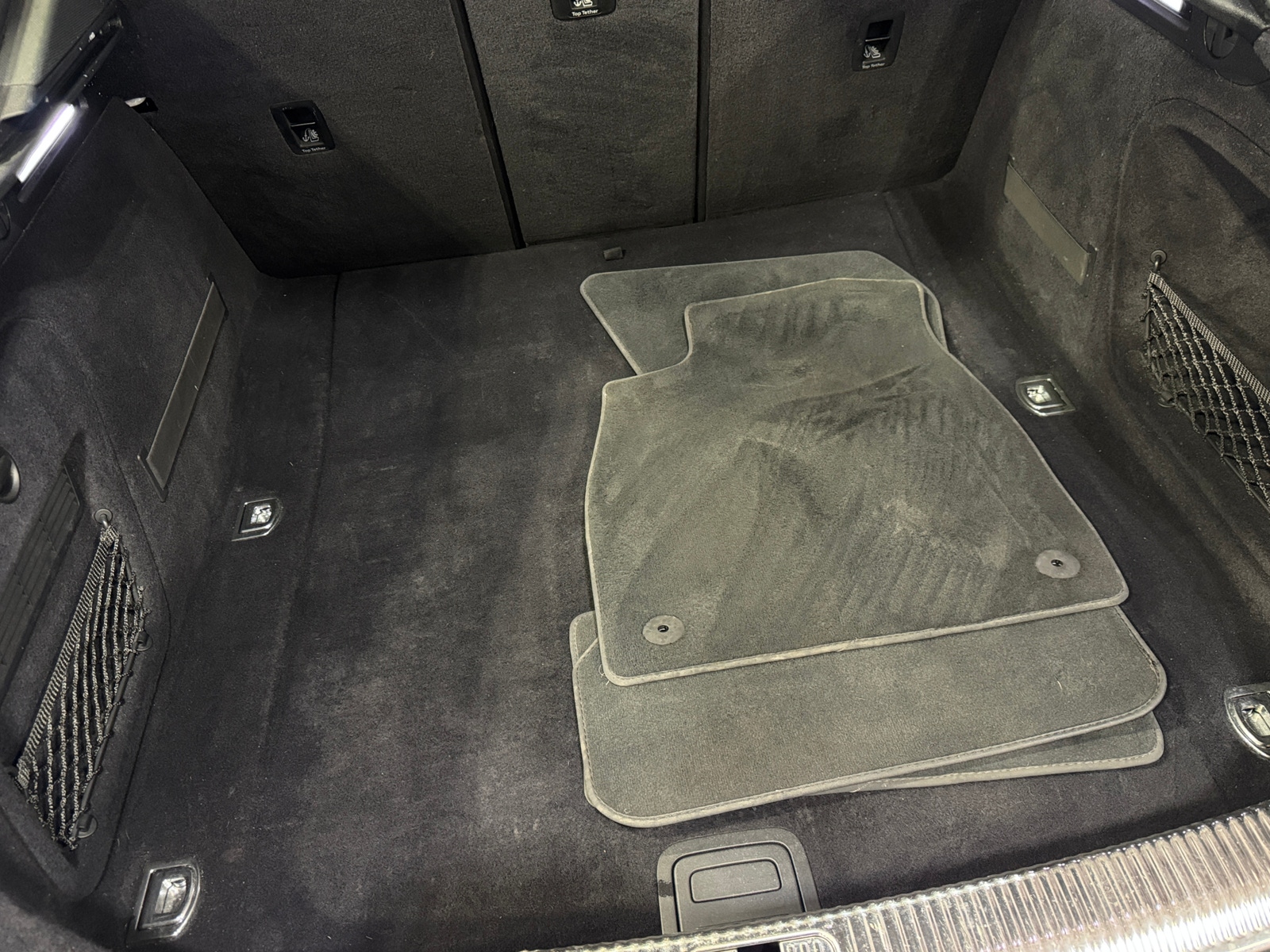 Thumbnail: 2021 Audi A5 - 6