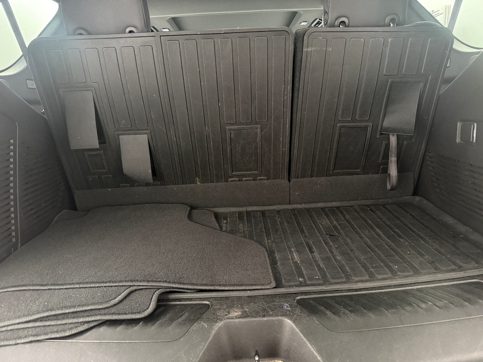 Thumbnail: 2023 GMC Yukon - 6