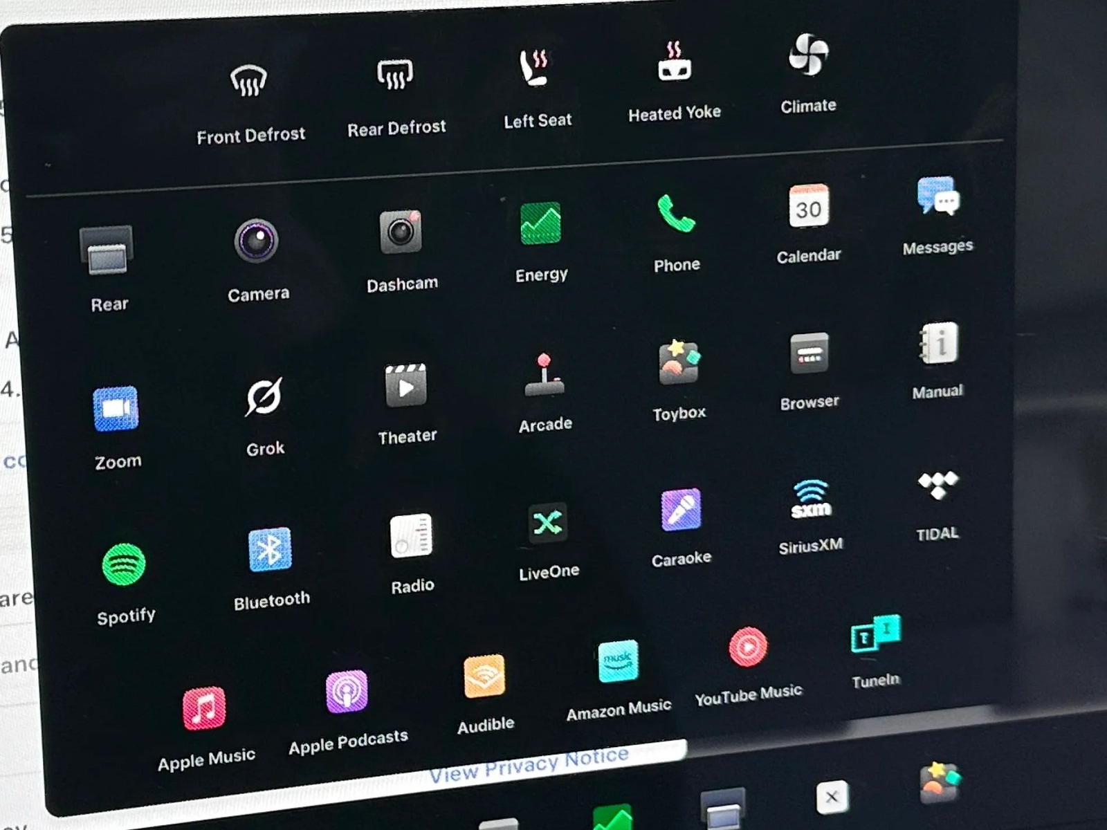 Thumbnail: 2022 Tesla Model S - 3