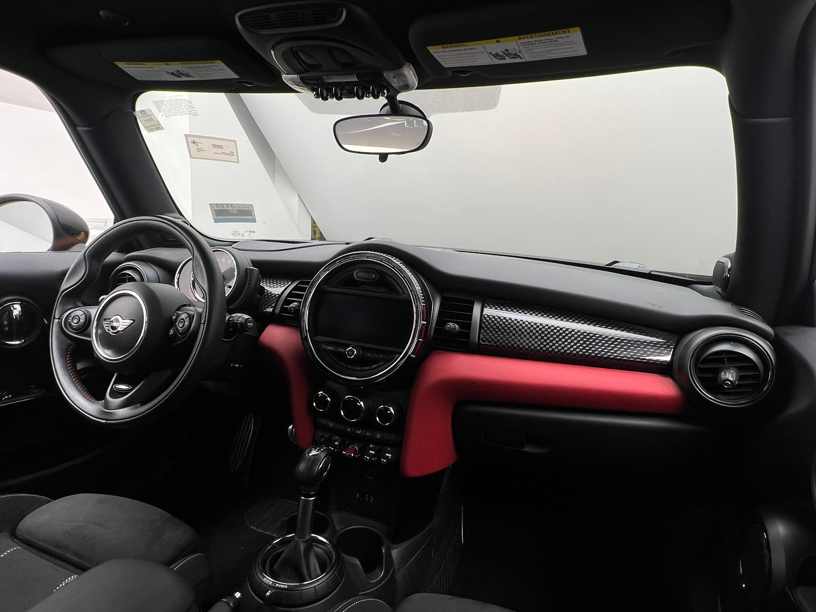 Thumbnail: 2016 MINI Cooper Hardtop - 3