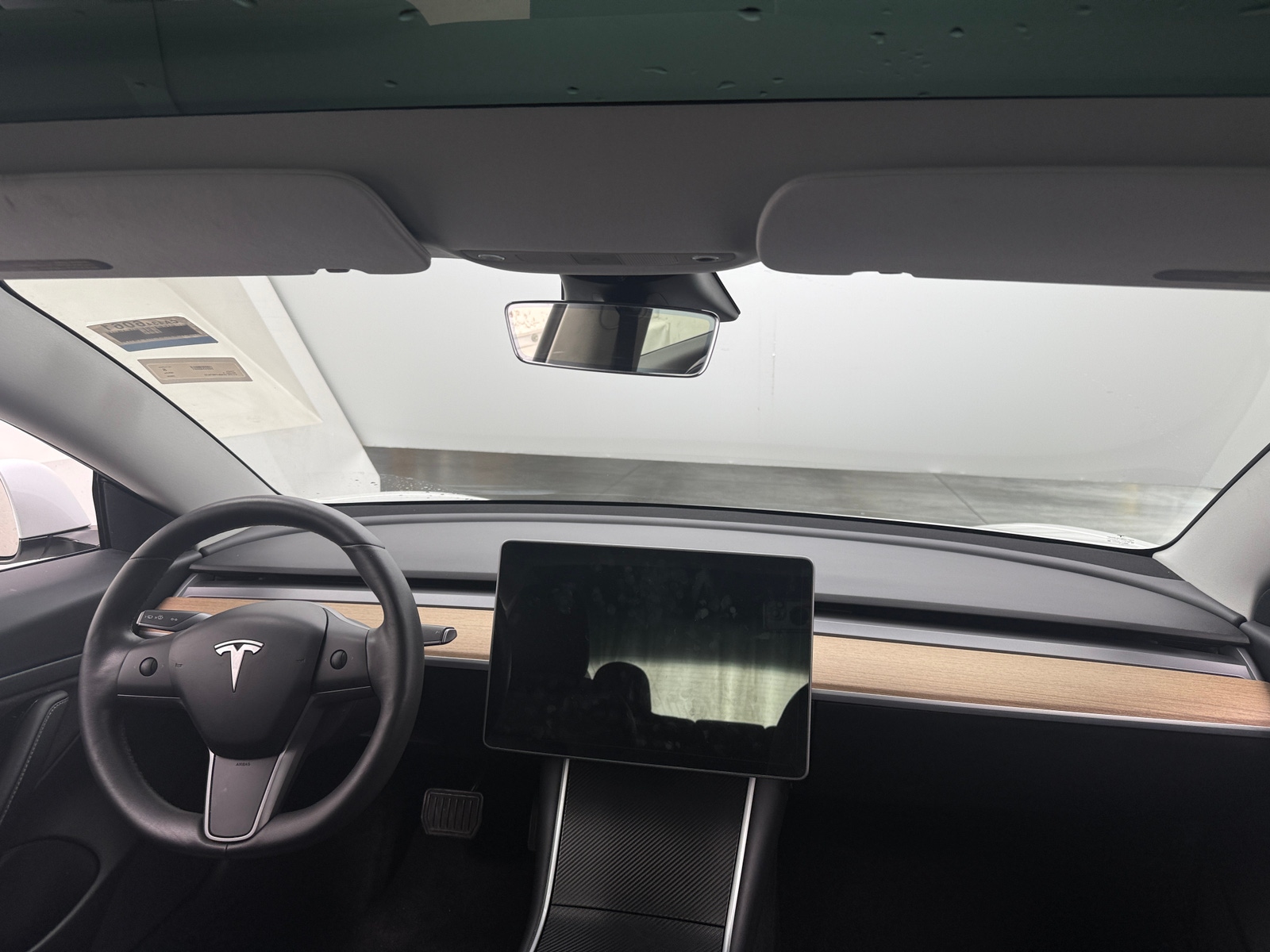 Thumbnail: 2020 Tesla Model 3 - 2