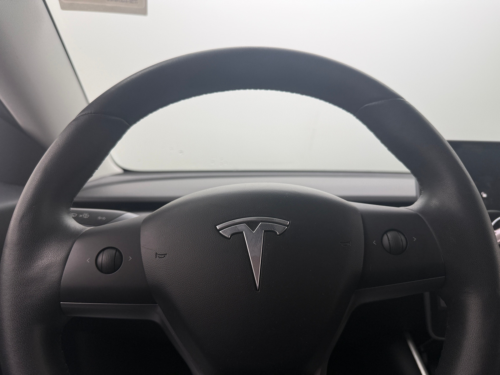 Thumbnail: 2020 Tesla Model 3 - 4