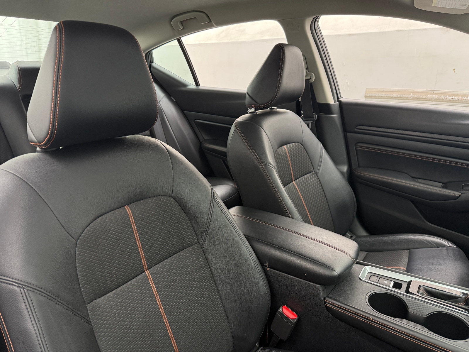 Thumbnail: 2019 Nissan Altima - 2