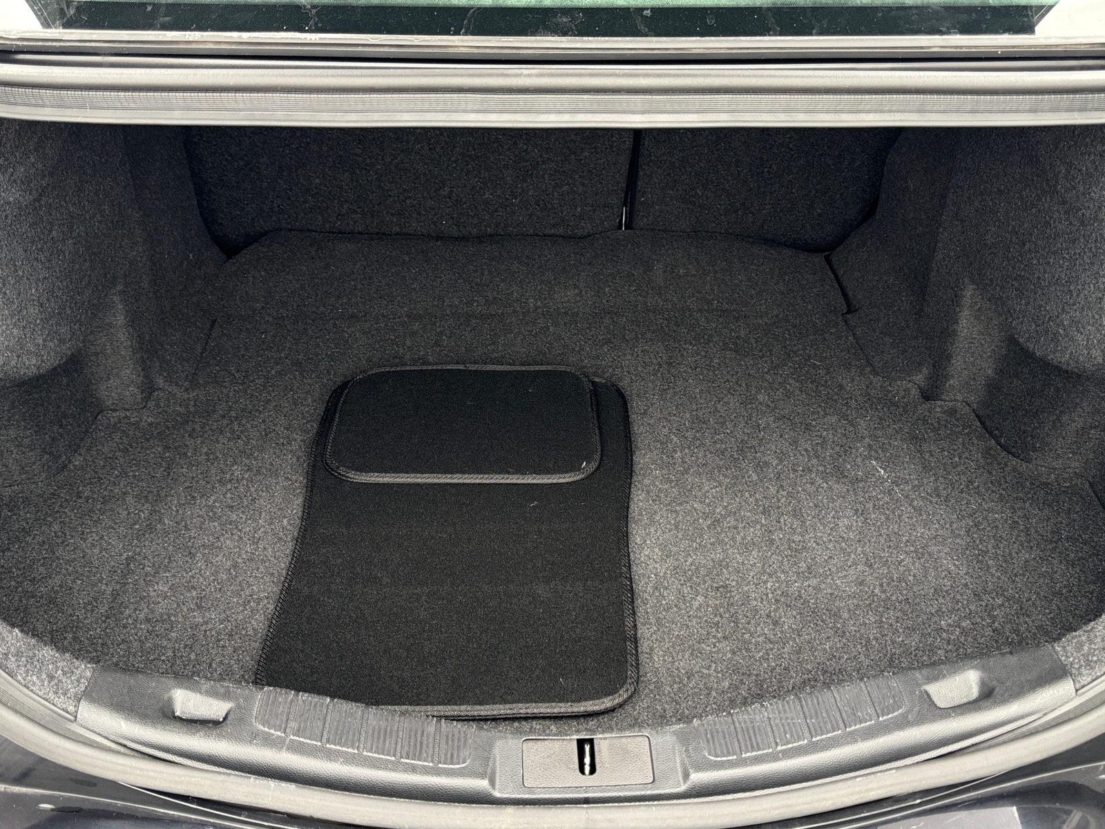 Thumbnail: 2020 Ford Fusion - 7