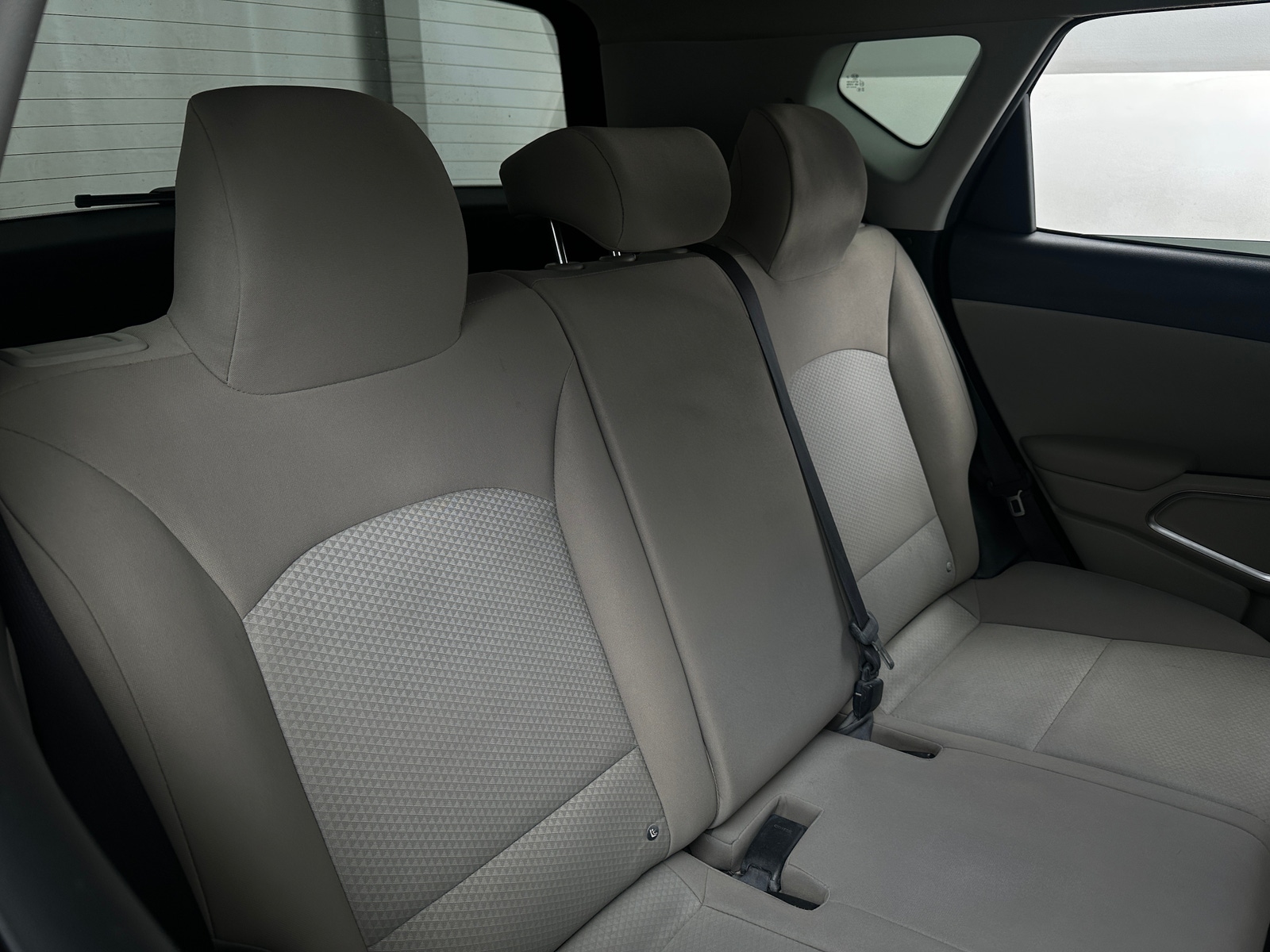 Thumbnail: 2021 Kia Soul - 6