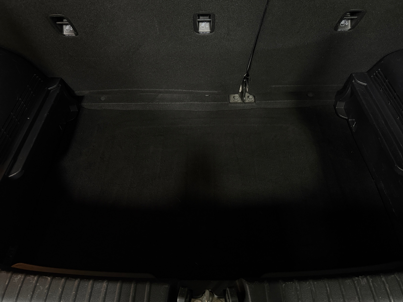 Thumbnail: 2021 Kia Soul - 7