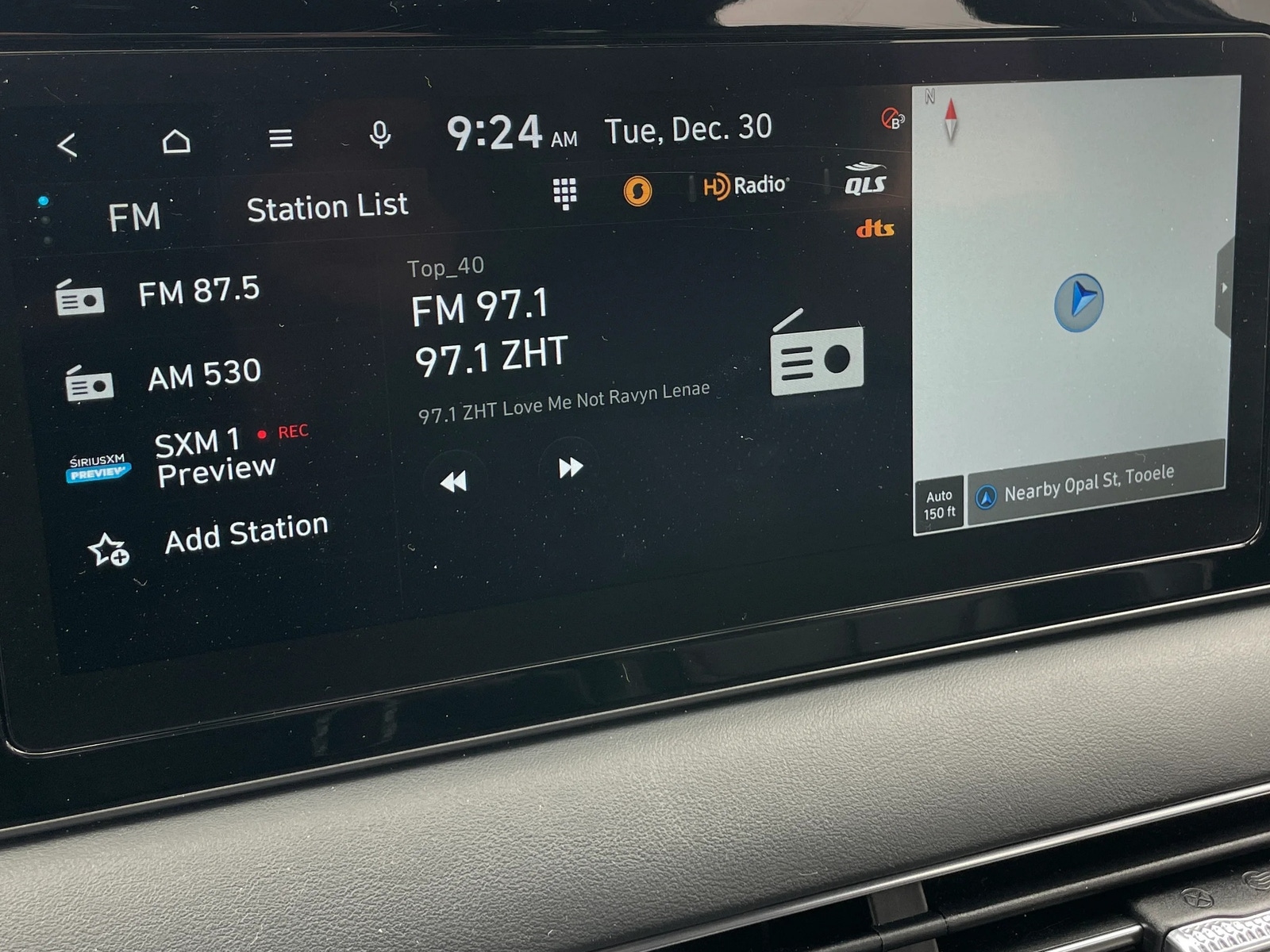 Thumbnail: 2022 Hyundai Palisade - 3