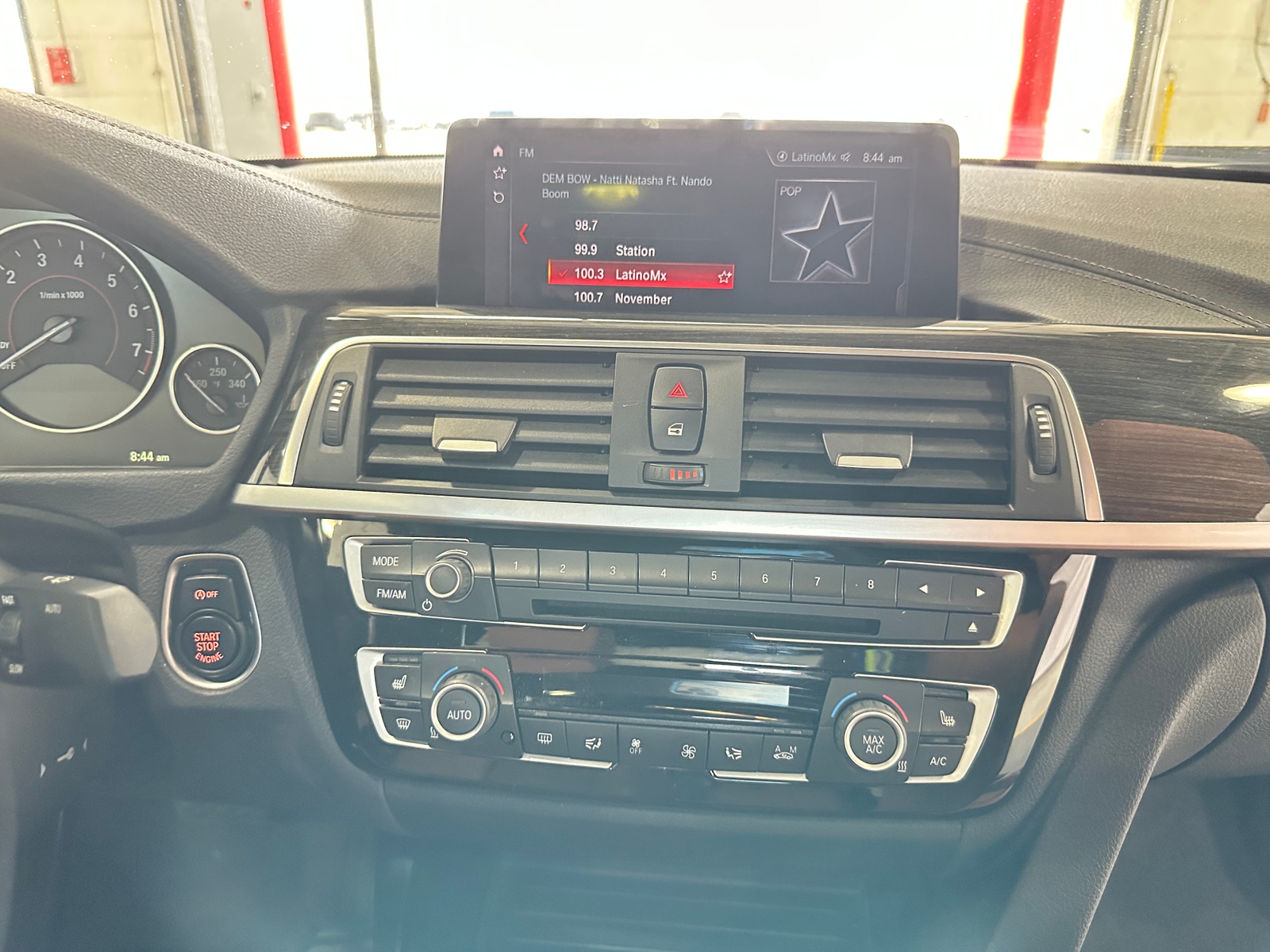 Thumbnail: 2020 BMW 4 Series - 2