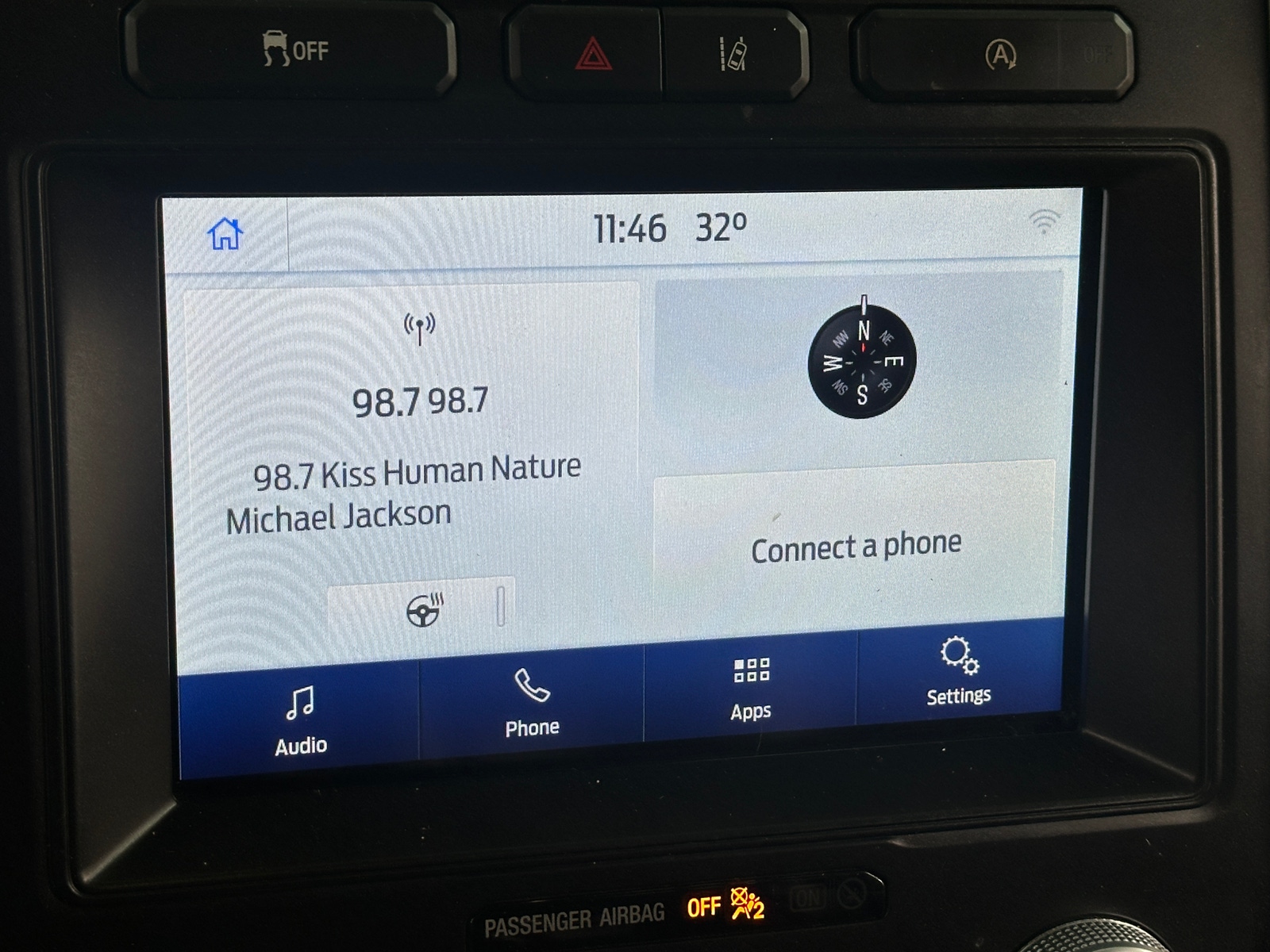 Thumbnail: 2021 Ford Expedition - 3