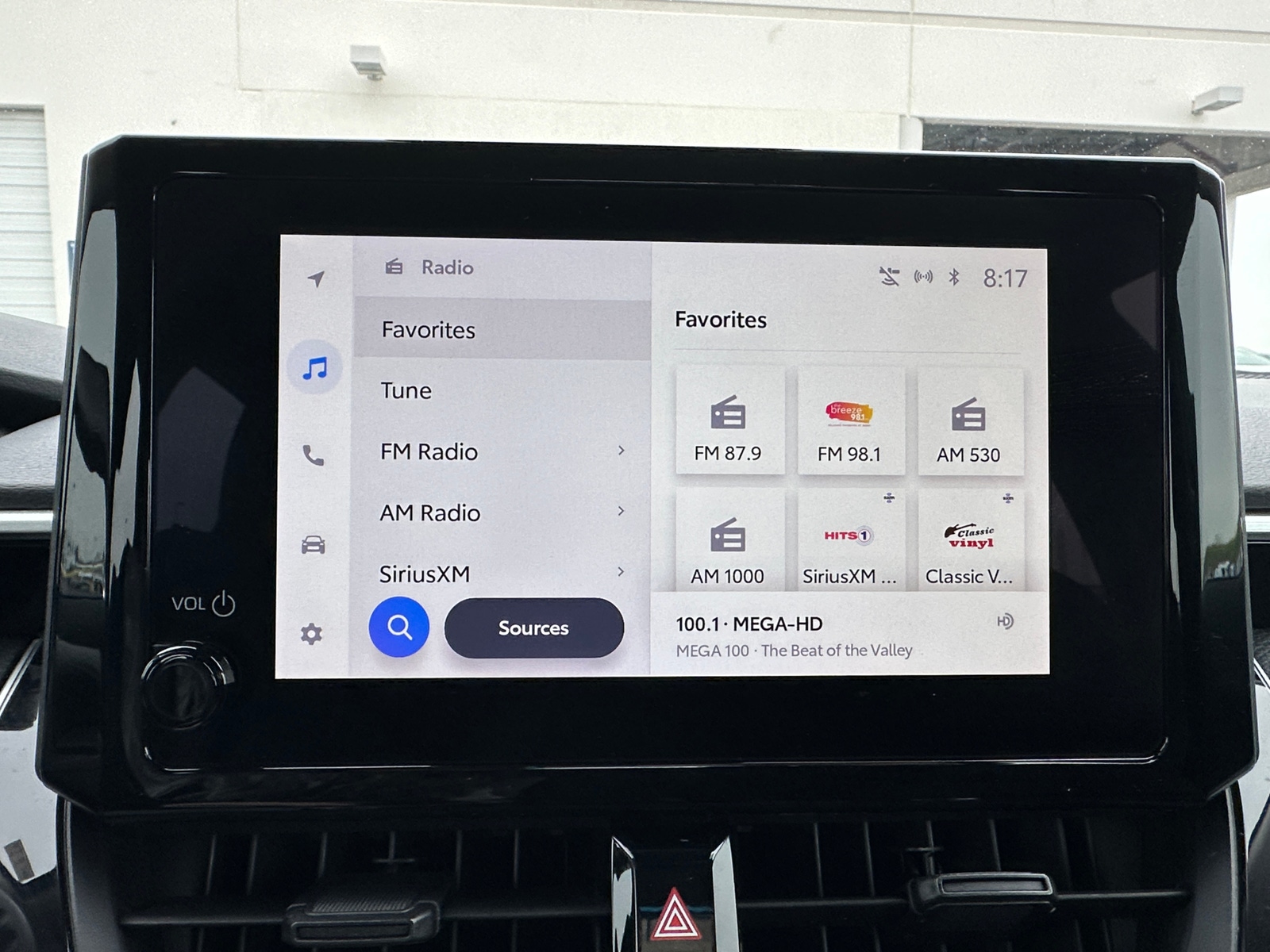 Thumbnail: 2024 Toyota Corolla - 4