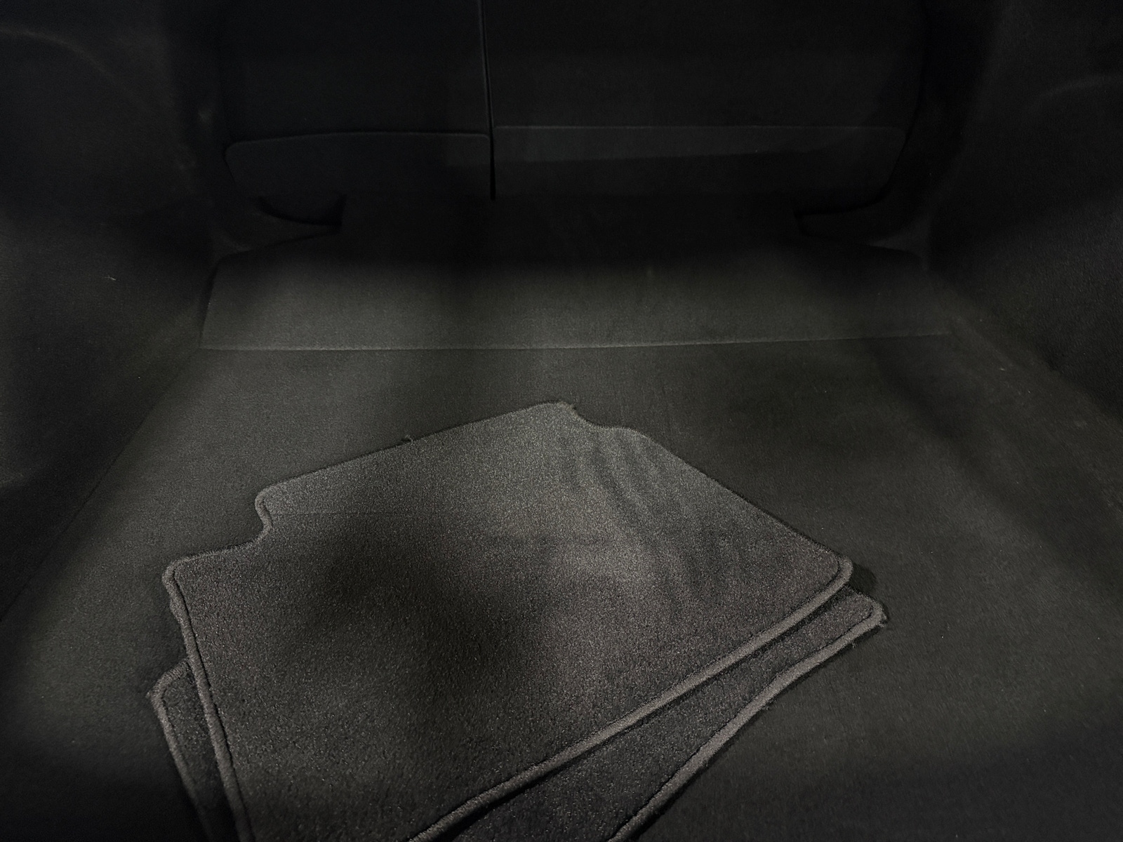 Thumbnail: 2020 Toyota Corolla - 7