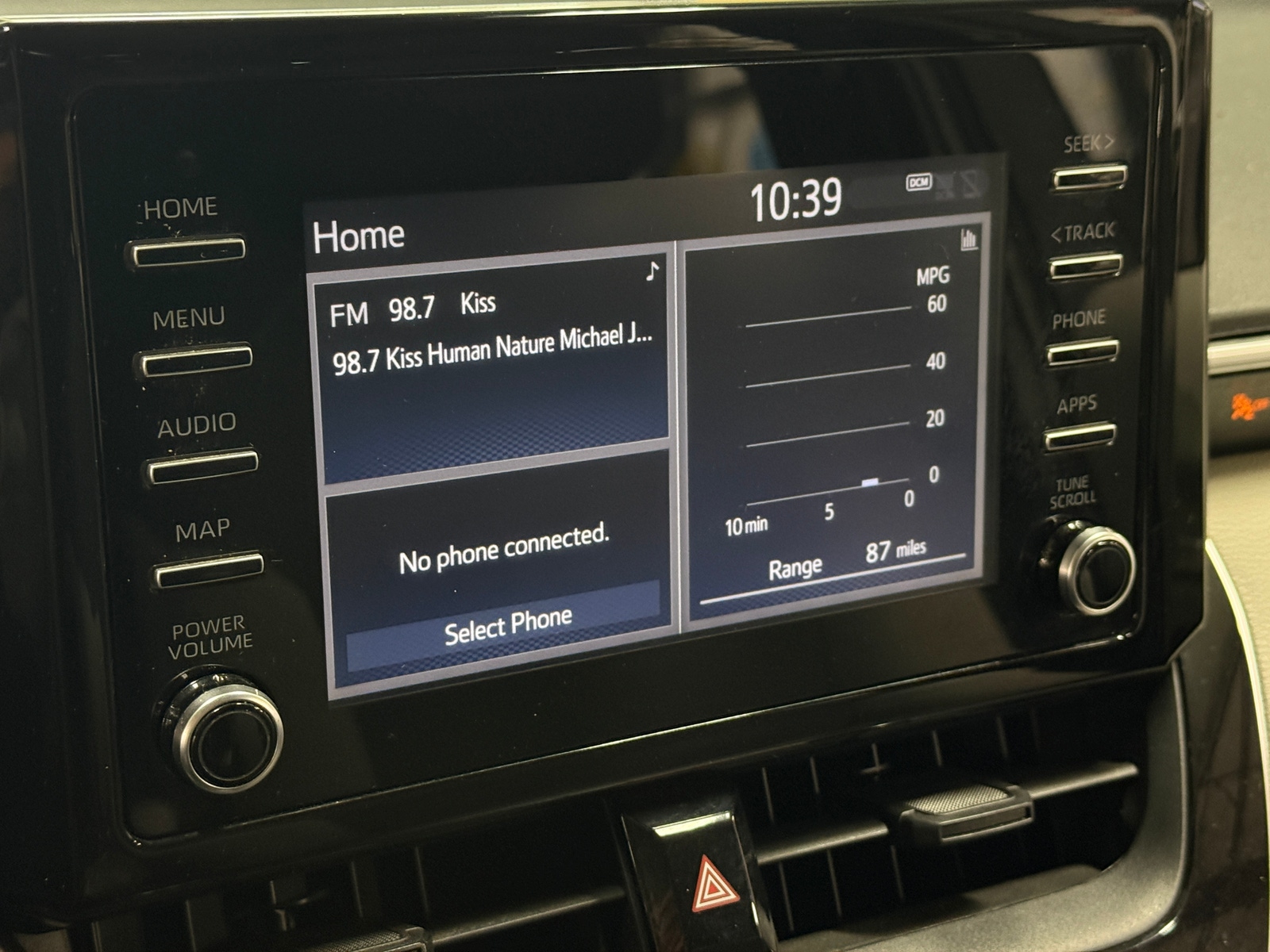 Thumbnail: 2020 Toyota Corolla - 4