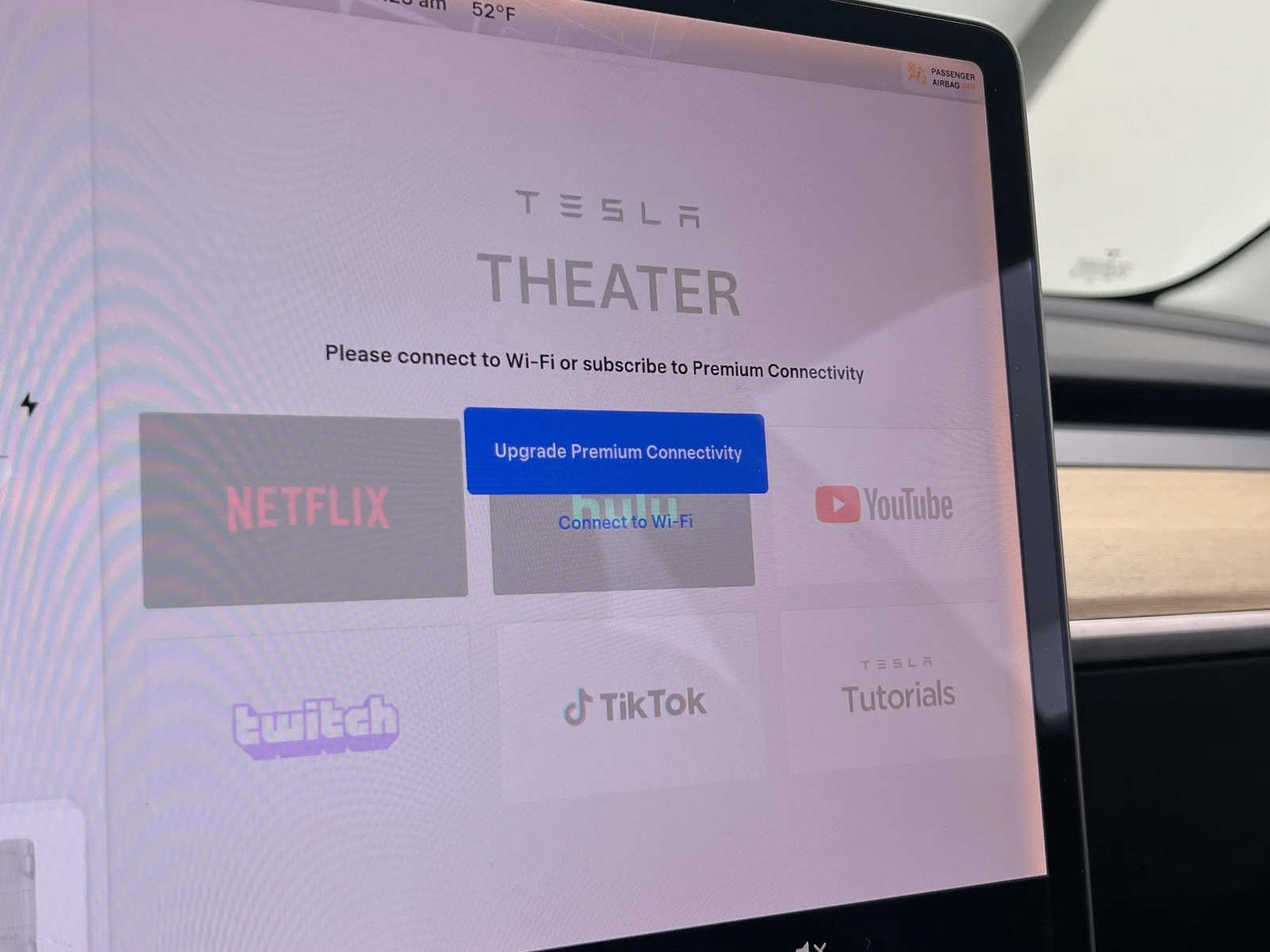 Thumbnail: 2019 Tesla Model 3 - 3