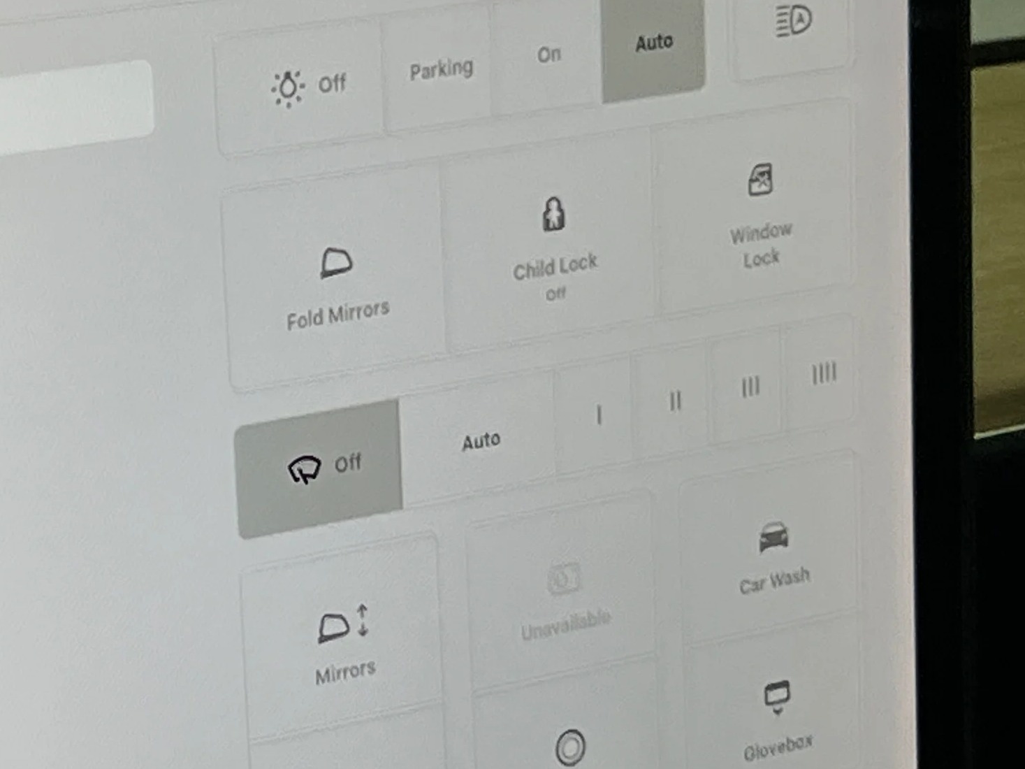 Thumbnail: 2018 Tesla Model 3 - 3