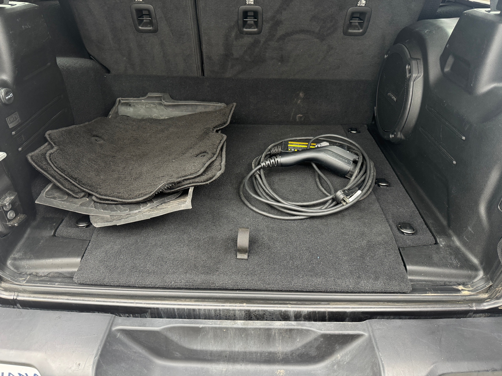 Thumbnail: 2022 Jeep Wrangler - 7