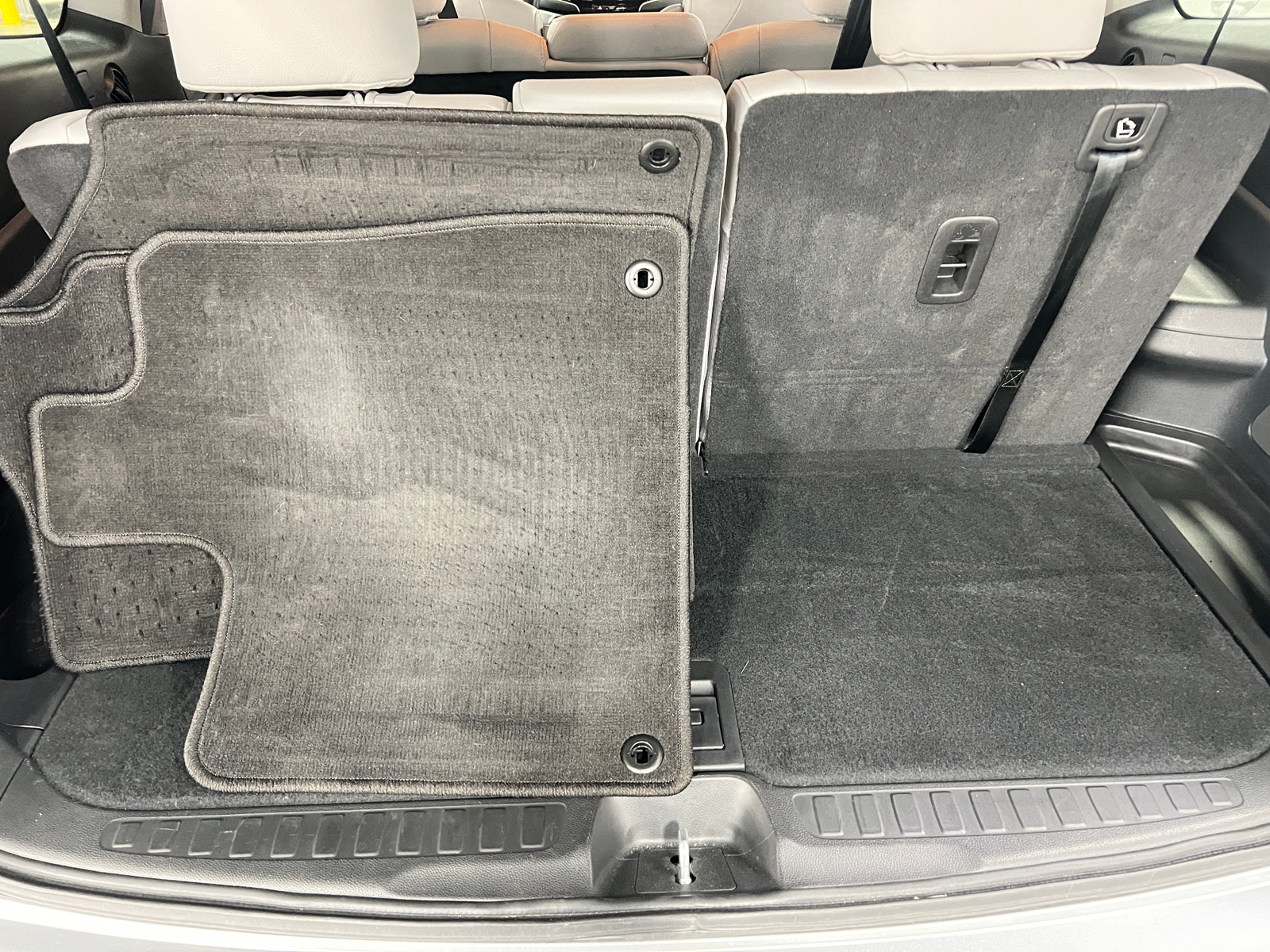 Thumbnail: 2022 Honda Pilot - 6